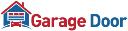 Arko Garage Doors logo